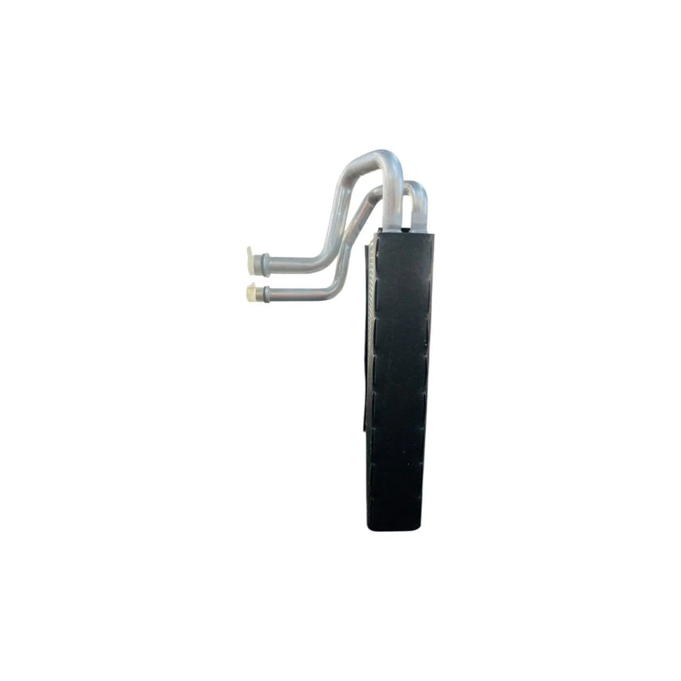 Evaporador Ar Condicionado Valeo 115403