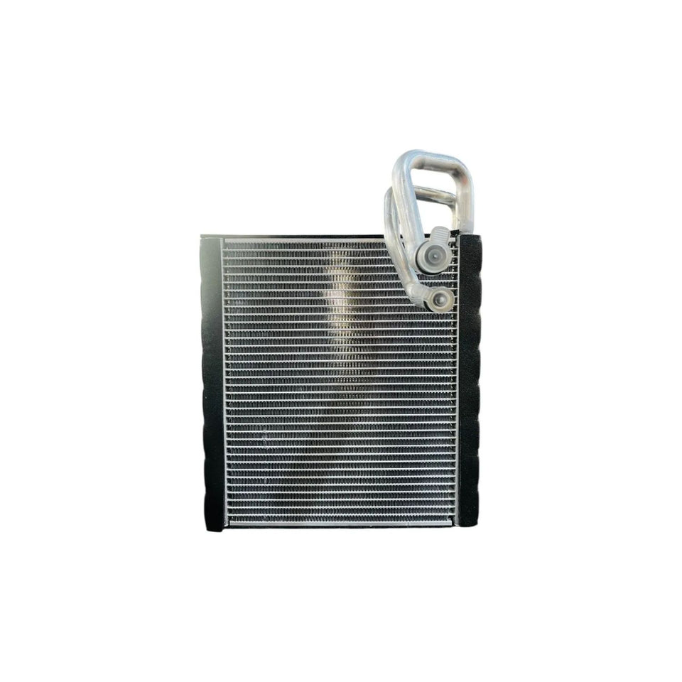 Evaporador Ar Condicionado Valeo 115403
