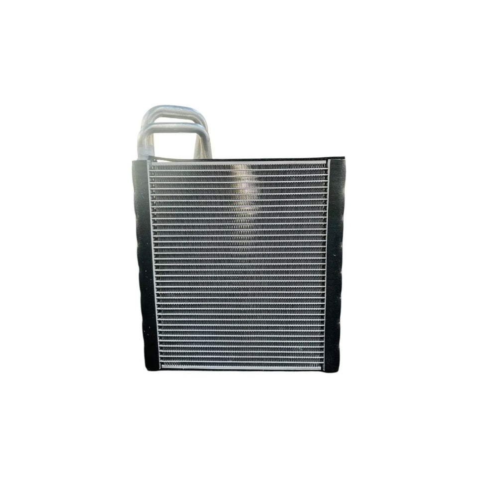 Evaporador Ar Condicionado Valeo 115403