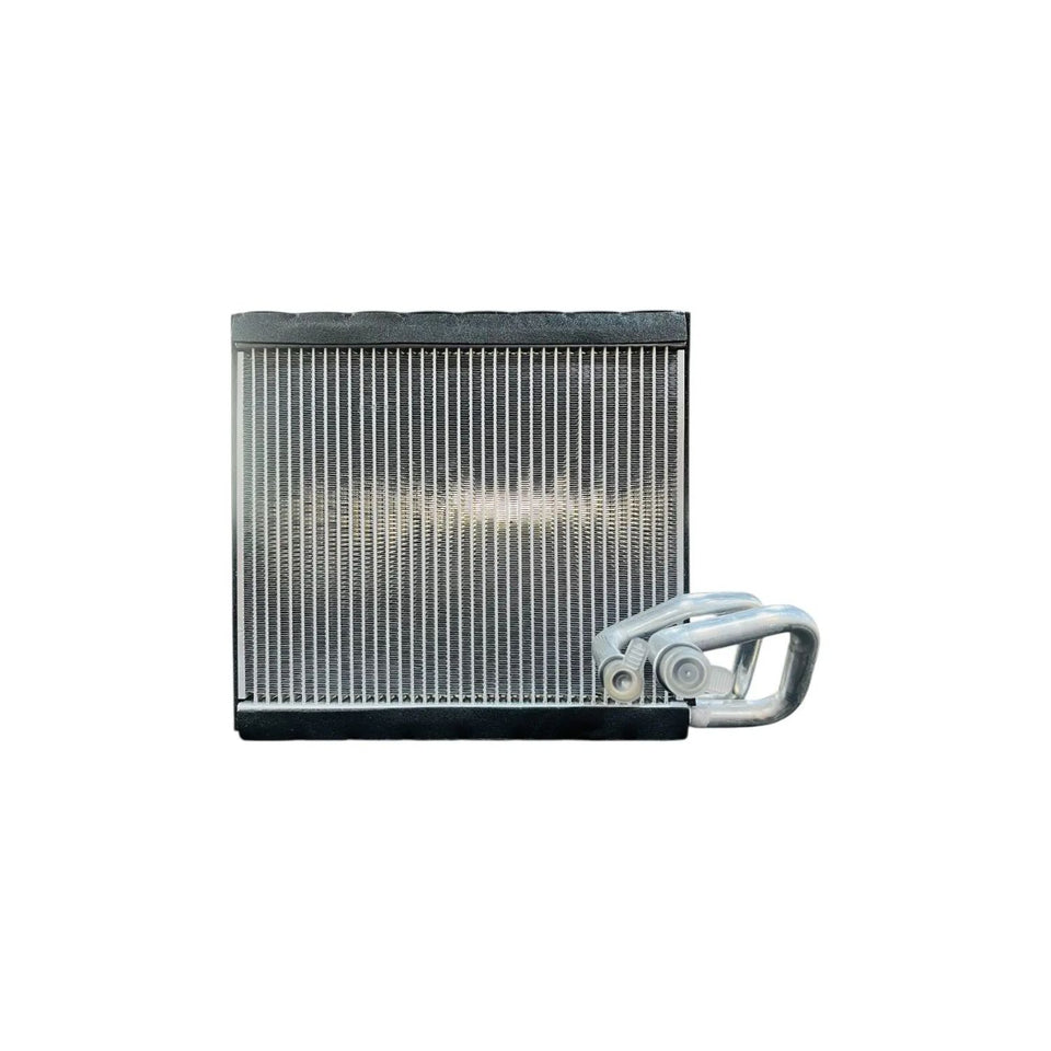 Evaporador Ar Condicionado Valeo 115403