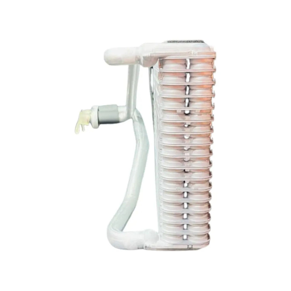 Evaporador Ar Condicionado Valeo 115407
