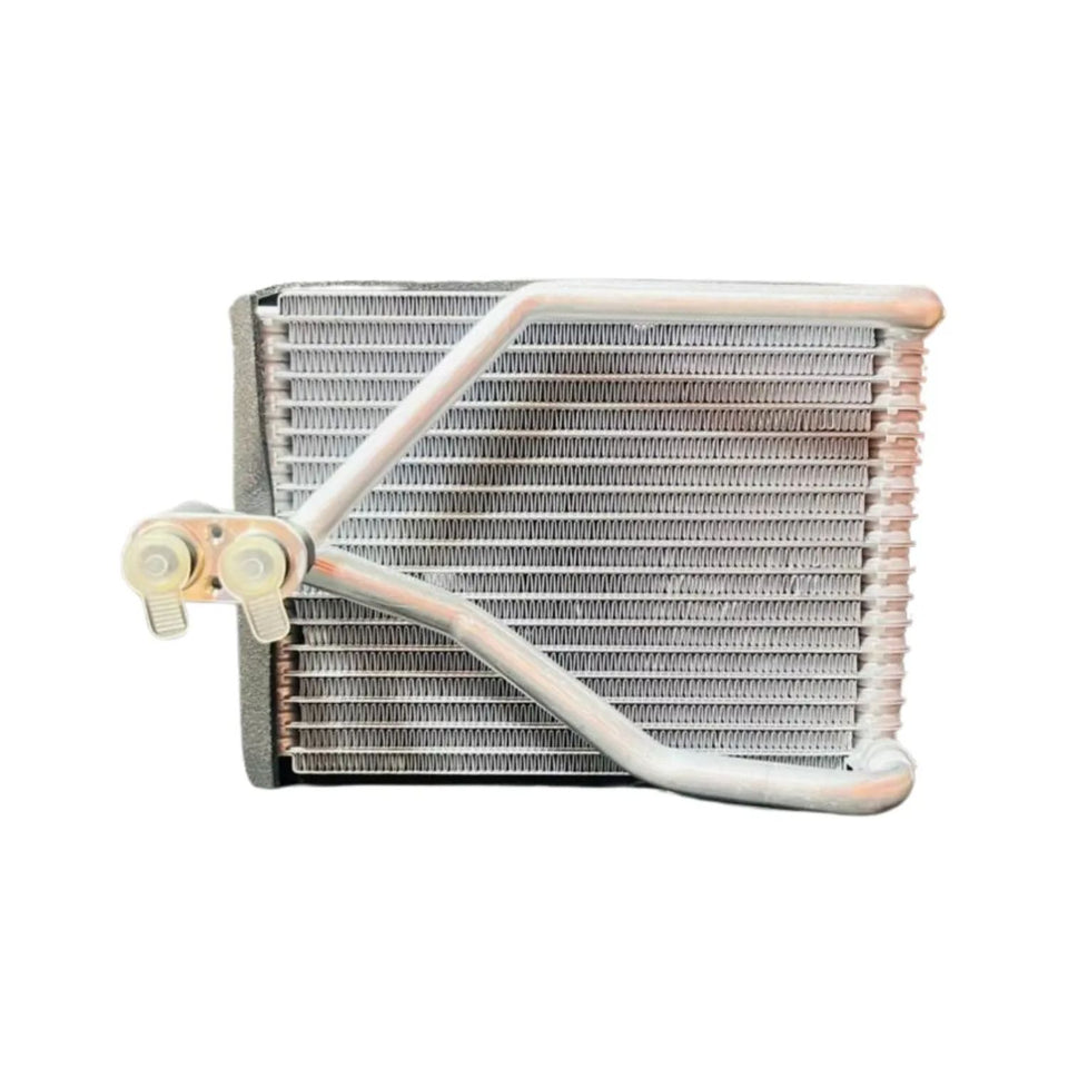 Evaporador Ar Condicionado Valeo 115407
