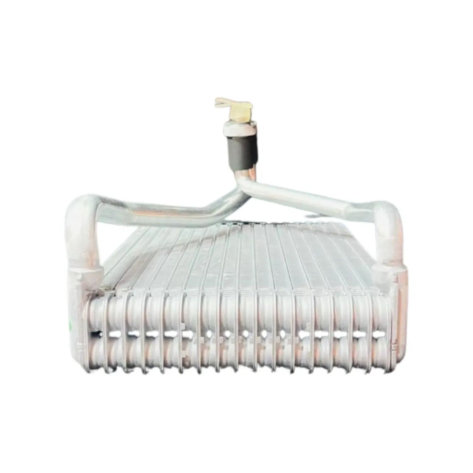 Evaporador Ar Condicionado Valeo 115407