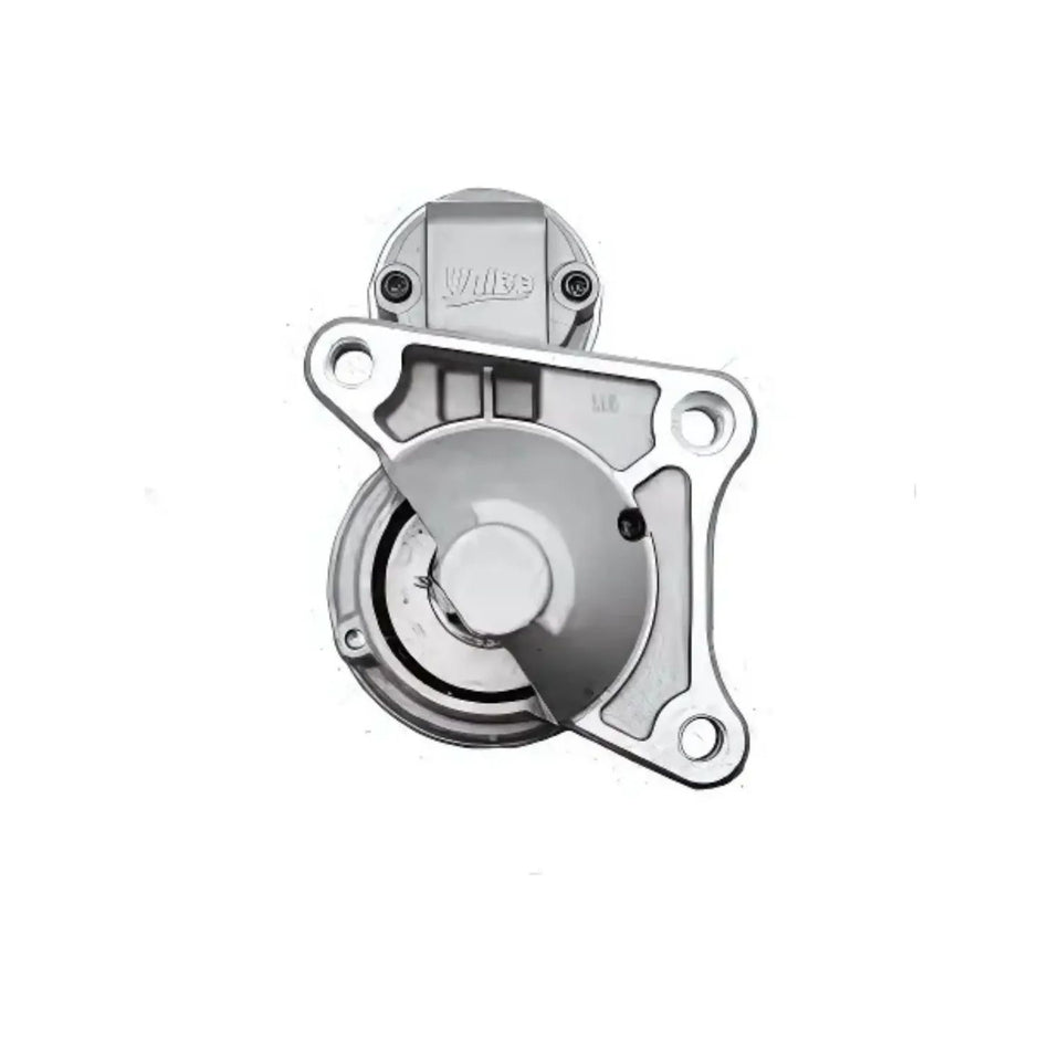 Motor de Partida Valeo 495100