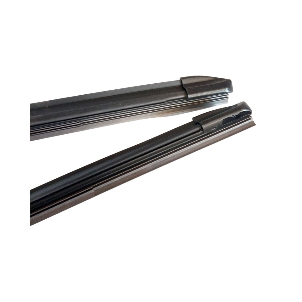 Par Palheta Dianteira Valeo V401