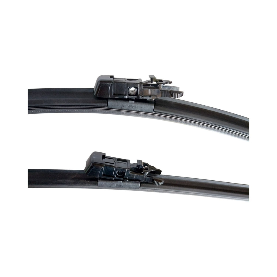 Par Palheta Dianteira Valeo V401