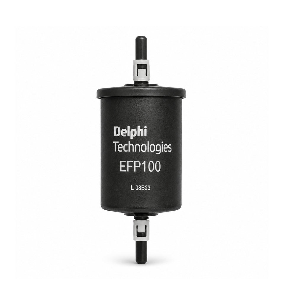 Filtro de Combustivel EFP100
