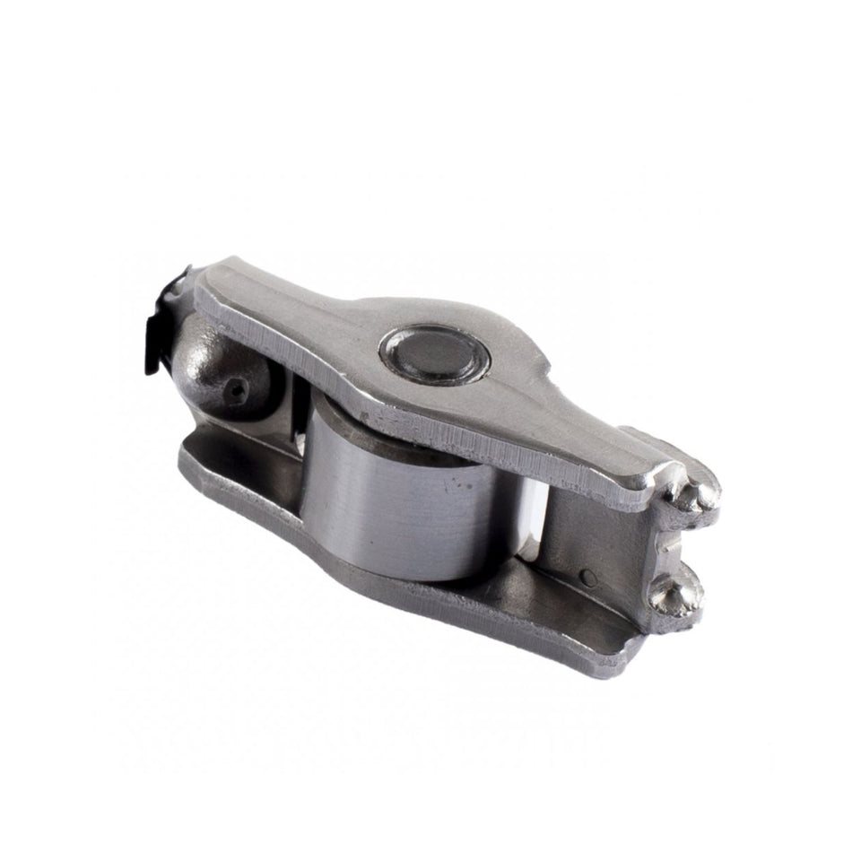 Kit 8 Balancim de Comando Indisa BL7002