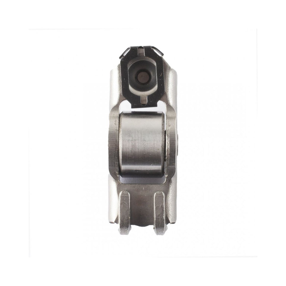 Kit 8 Balancim de Comando Indisa BL7002
