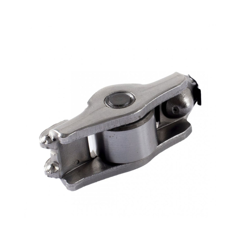 Kit 8 Balancim de Comando Indisa BL7002