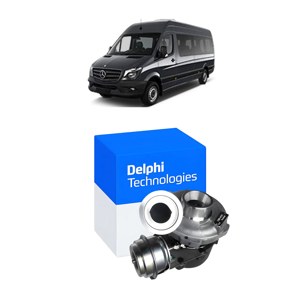 Turbo Compressor  HNX131