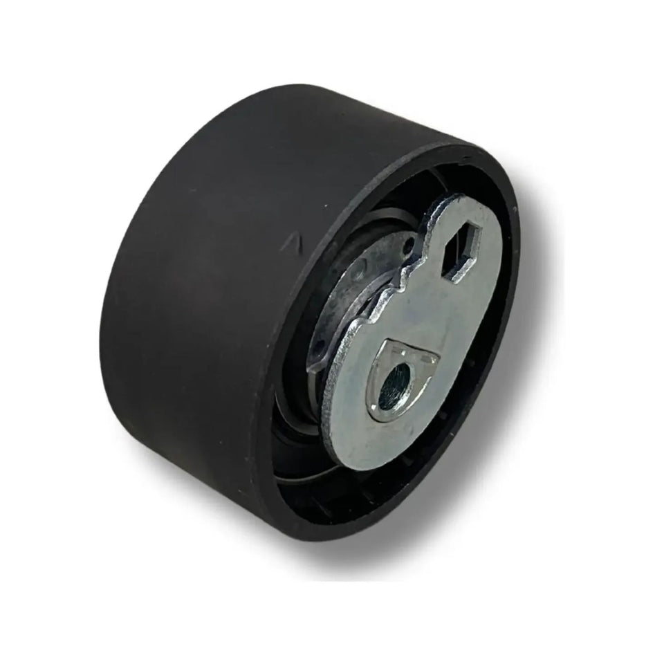 Kit Correia Dentada Indisa KS359044