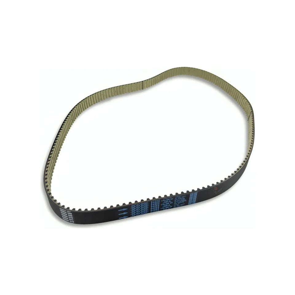 Kit Correia Dentada Indisa KS359044
