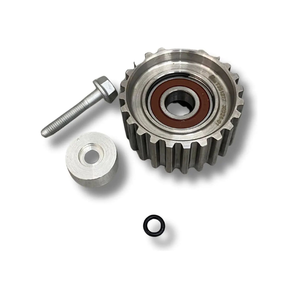 Kit Correia Dentada Indisa KS359044