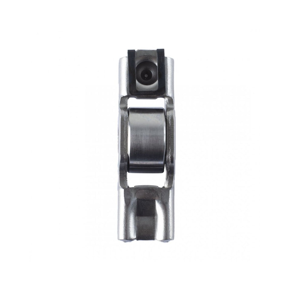 Kit 8 Balancim de Comando Indisa BL3501