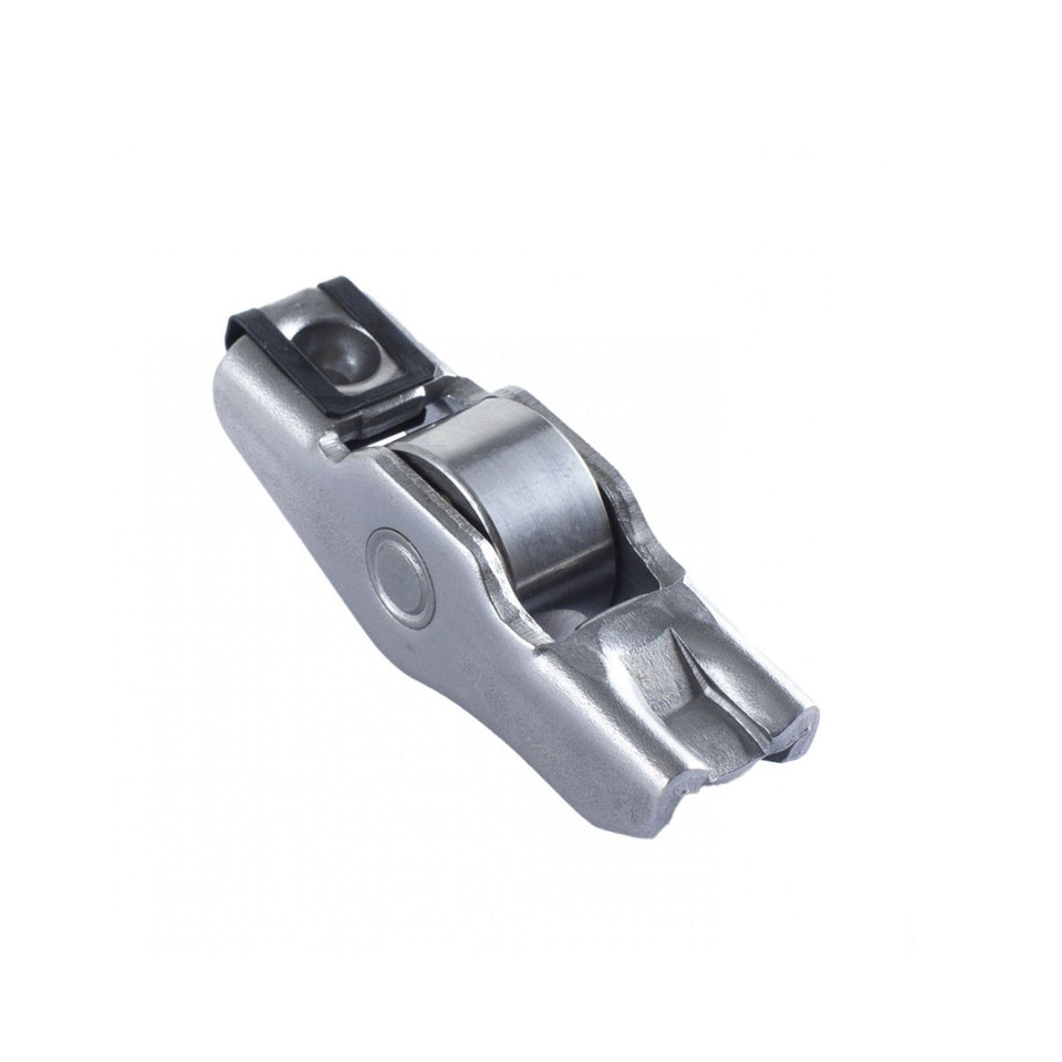 Kit 8 Balancim de Comando Indisa BL3501