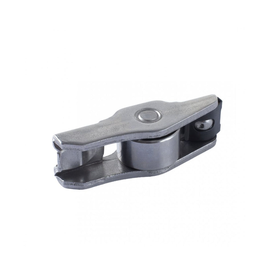 Kit 8 Balancim de Comando Indisa BL3501
