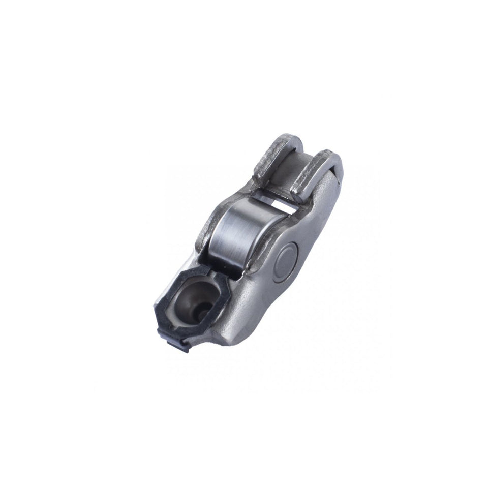 Kit 8 Balancim de Comando Indisa BL3502