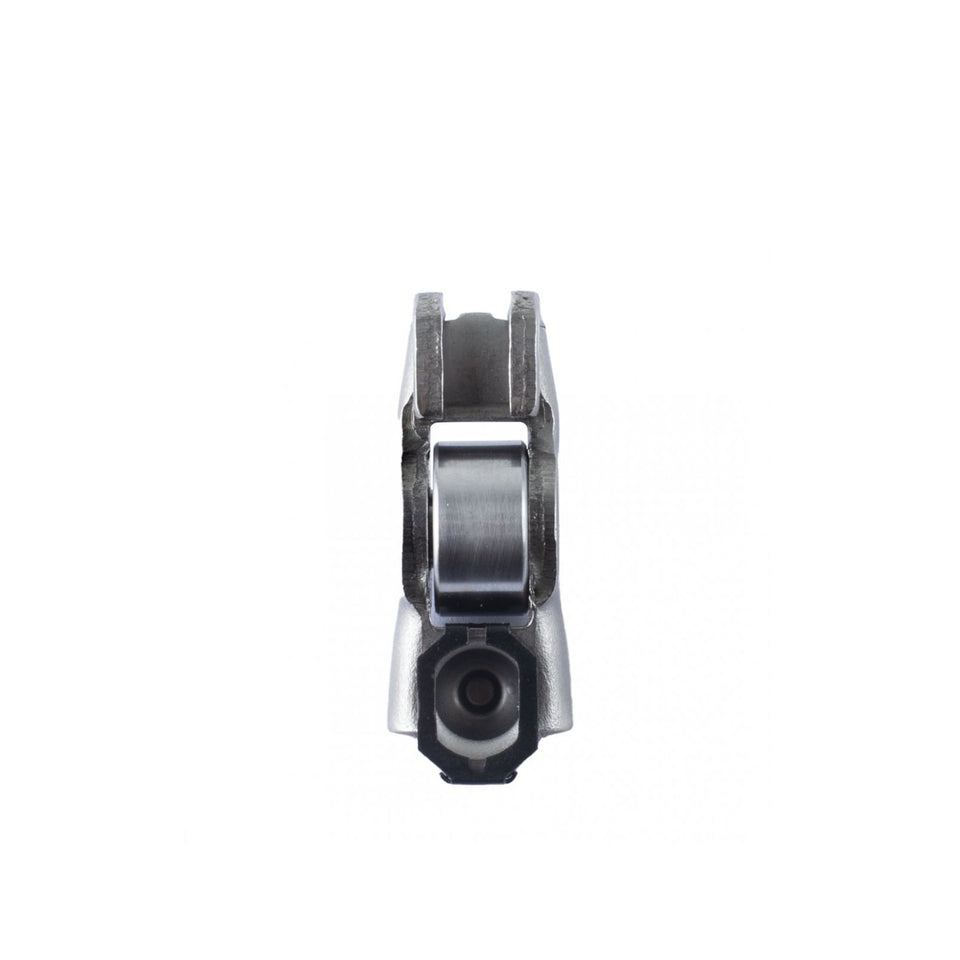Kit 8 Balancim de Comando Indisa BL3502