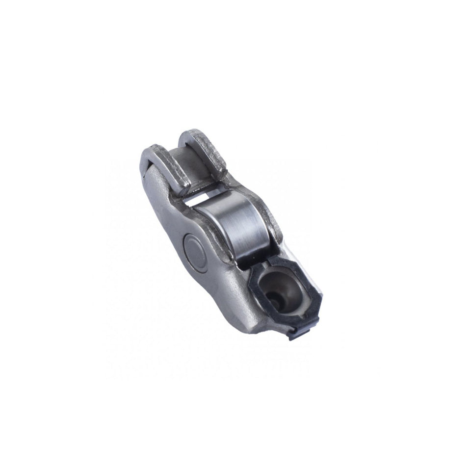 Kit 8 Balancim de Comando Indisa BL3502