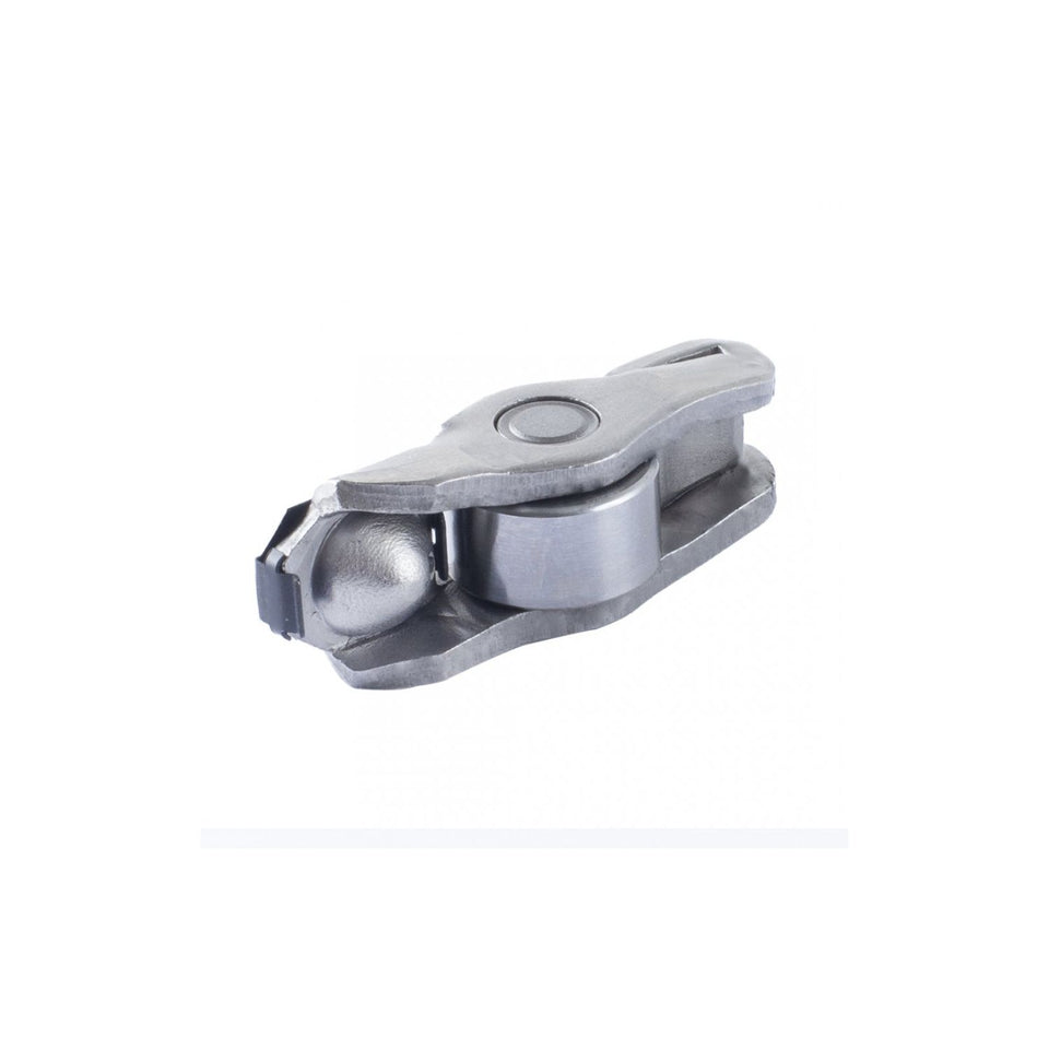 Kit 8 Balancim de Comando Indisa BL3502