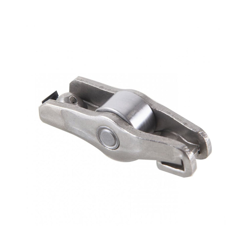 Kit 8 Balancim de Comando Indisa BL3507