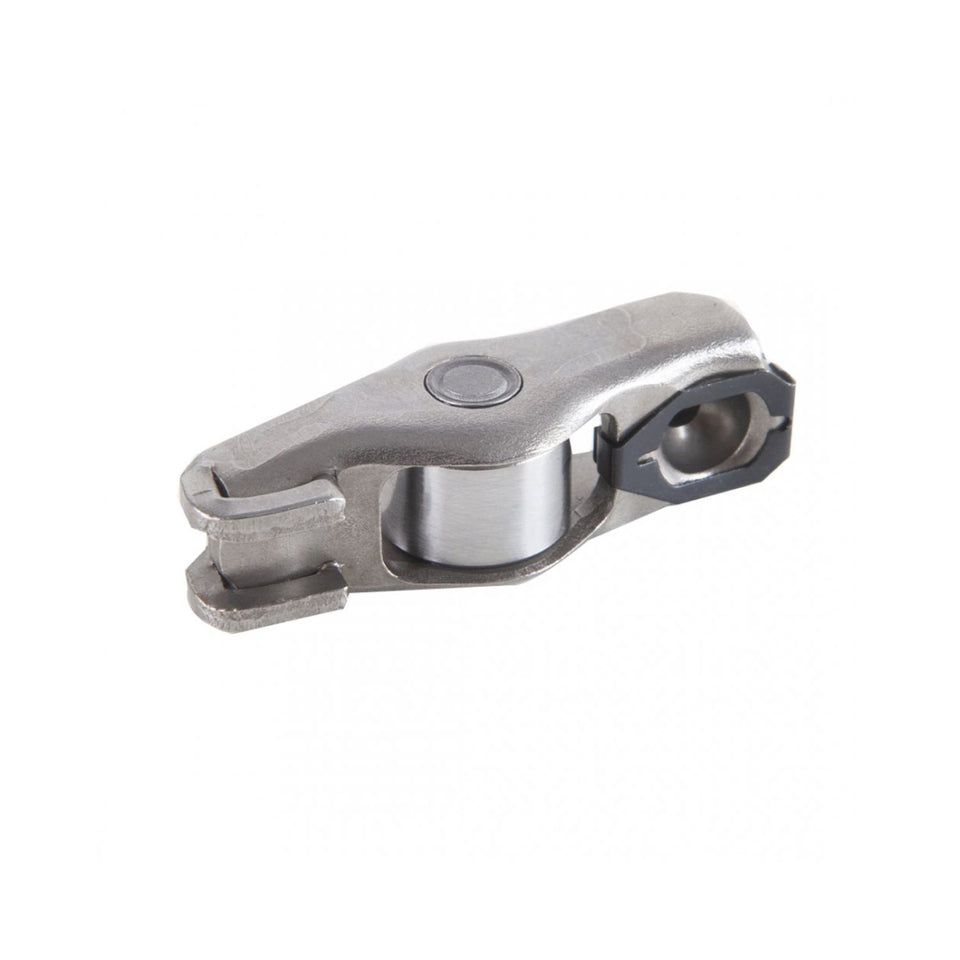 Kit 8 Balancim de Comando Indisa BL3507