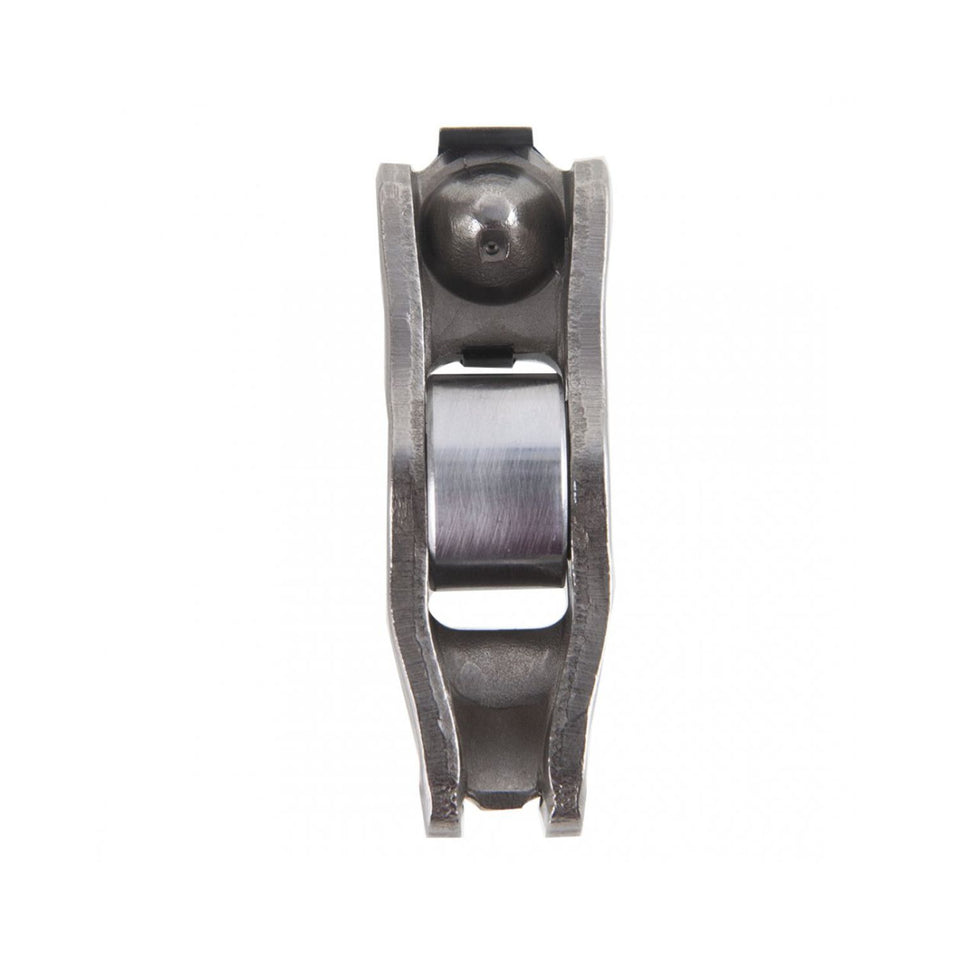 Kit 8 Balancim de Comando Indisa BL3507