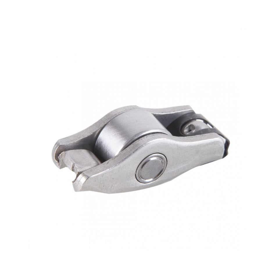 Kit 8 Balancim de Comando Indisa BL4501