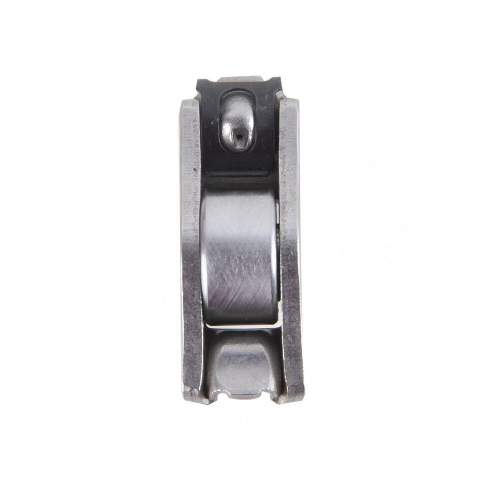 Kit 8 Balancim de Comando Indisa BL4501