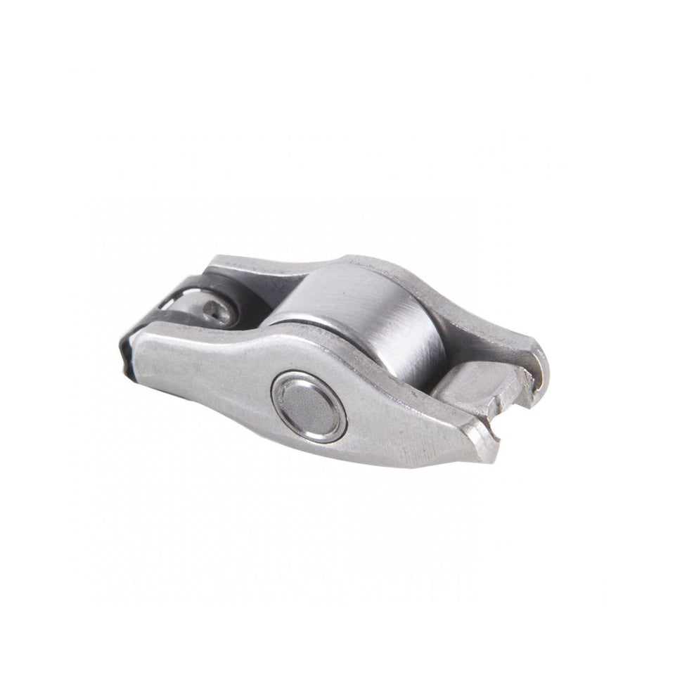 Kit 8 Balancim de Comando Indisa BL4501