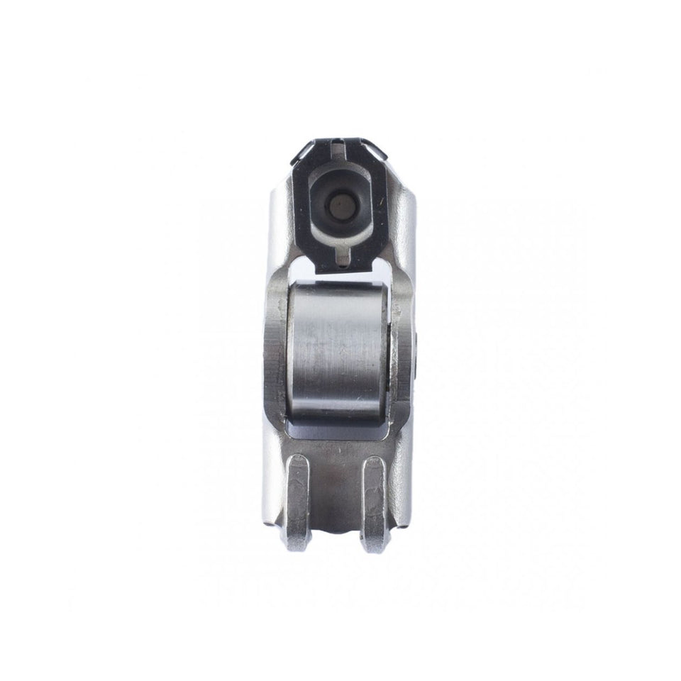 Kit 8 Balancim de Comando Indisa BL4502