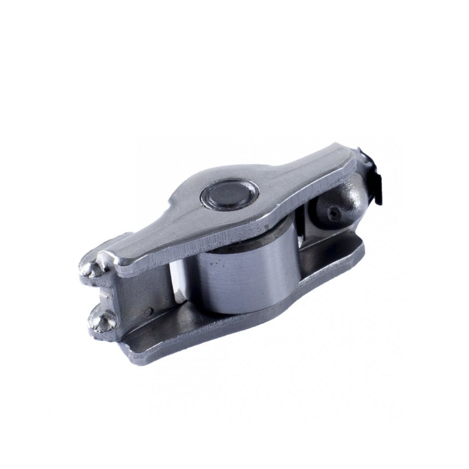Kit 8 Balancim de Comando Indisa BL4502