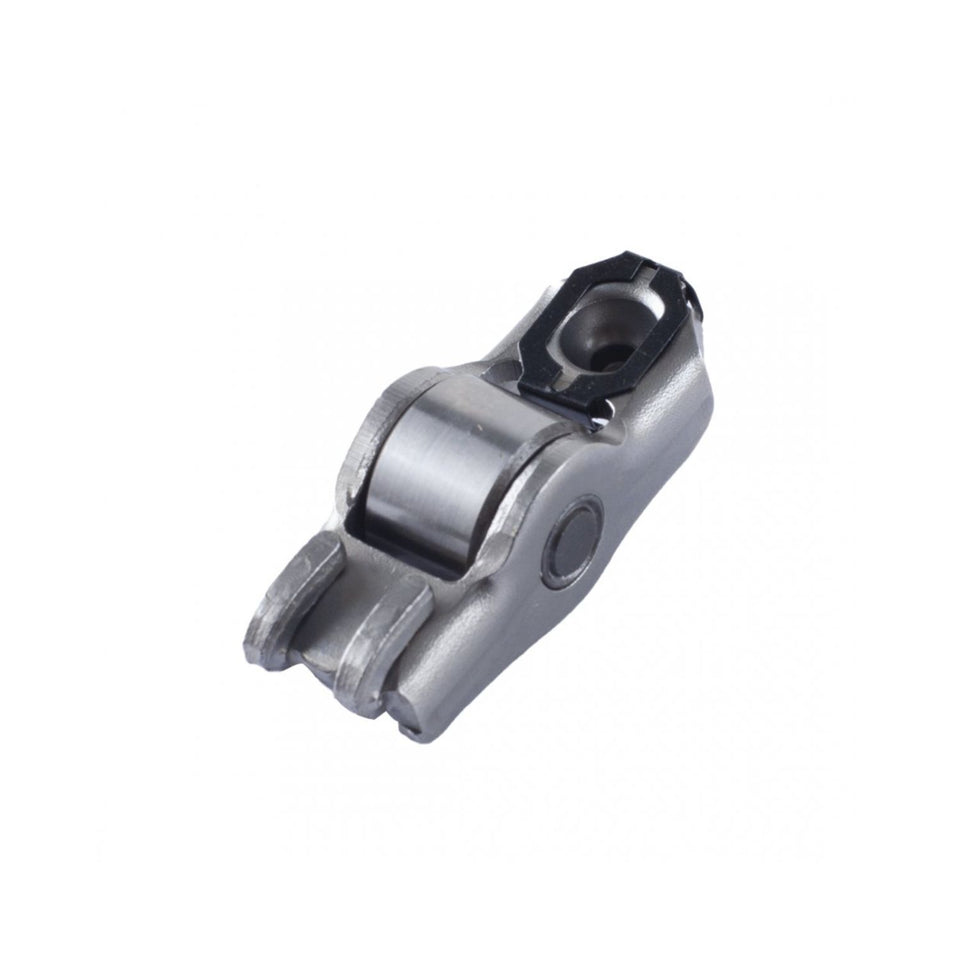 Kit 8 Balancim de Comando Indisa BL4502