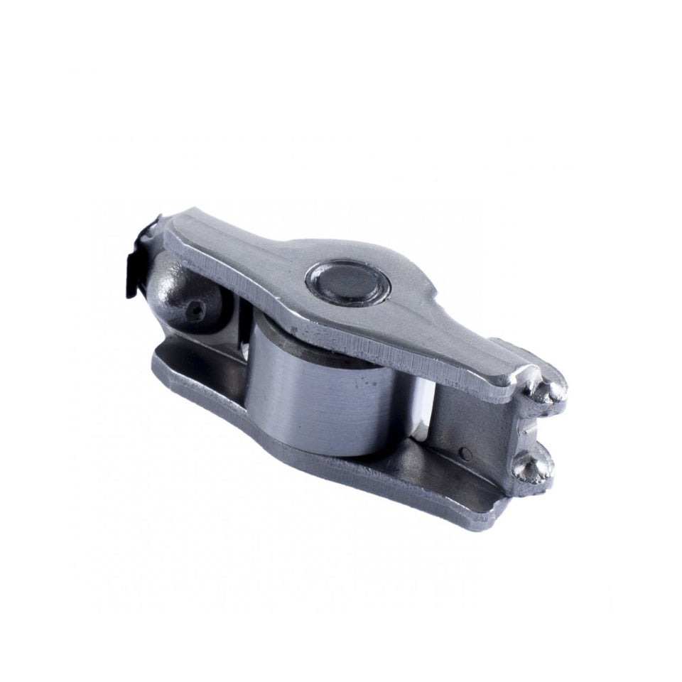 Kit 8 Balancim de Comando Indisa BL4502