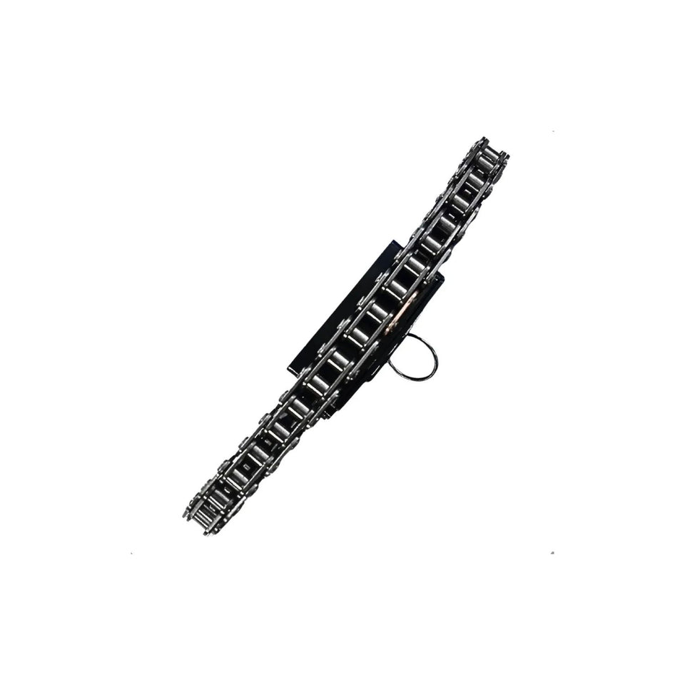 Kit Corrente de Comando Indisa KD0088