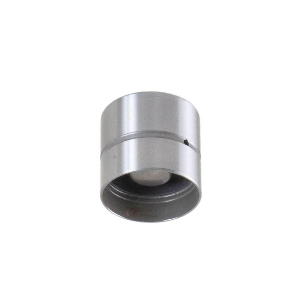 Kit 8 Tucho Hidráulico Indisa IND3020