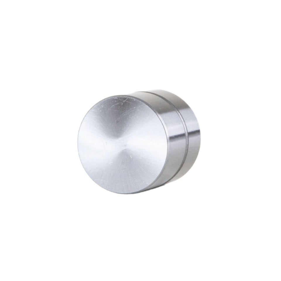 Kit 8 Tucho Hidráulico Indisa IND3020
