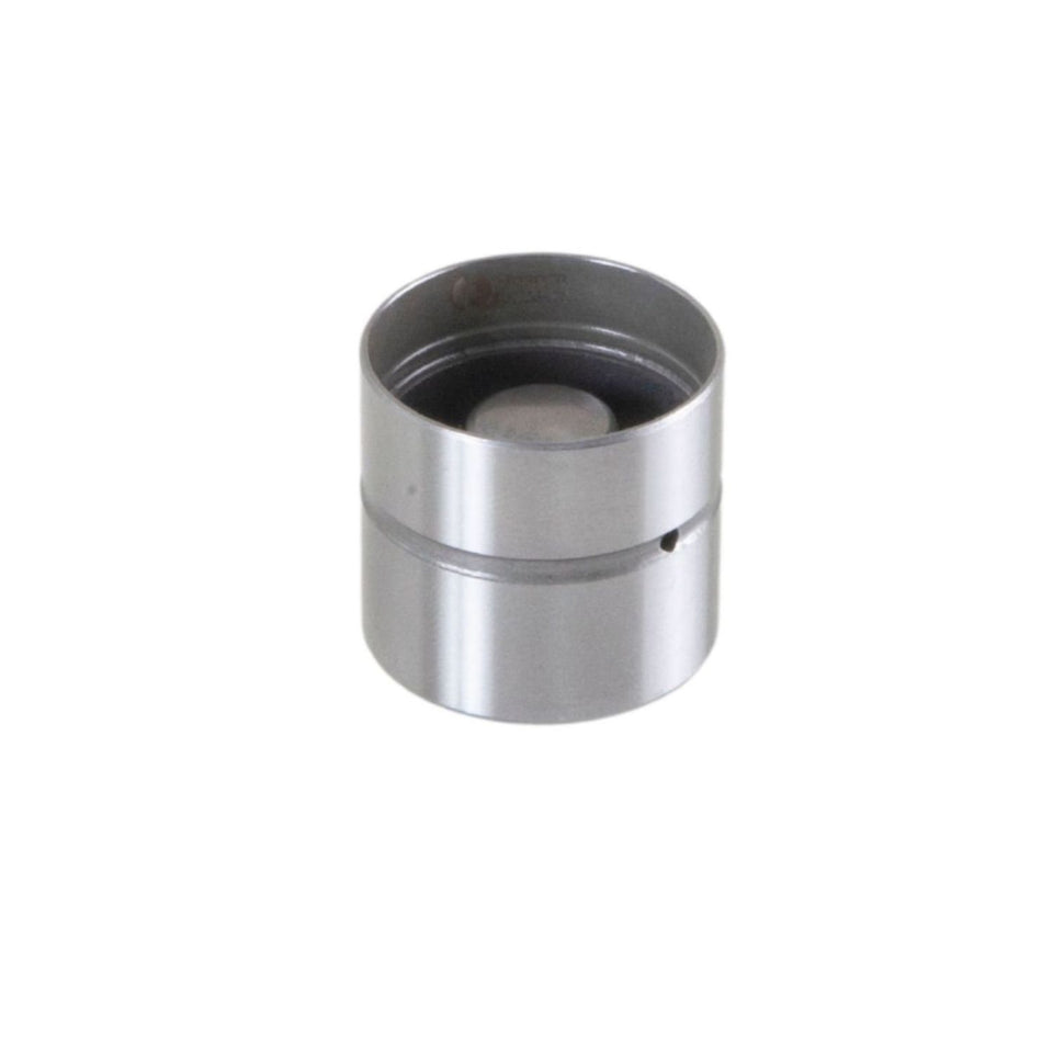 Kit 8 Tucho Hidráulico Indisa IND3020