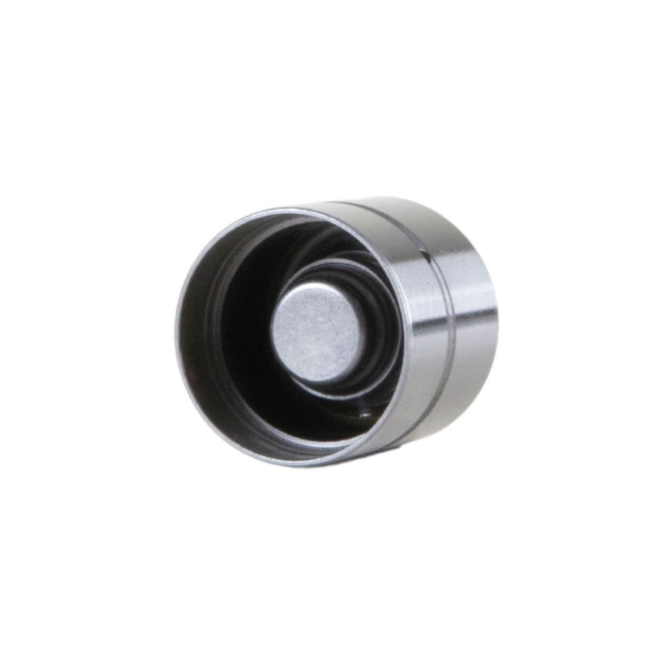 Kit 8 Tucho Hidráulico Indisa IND3020