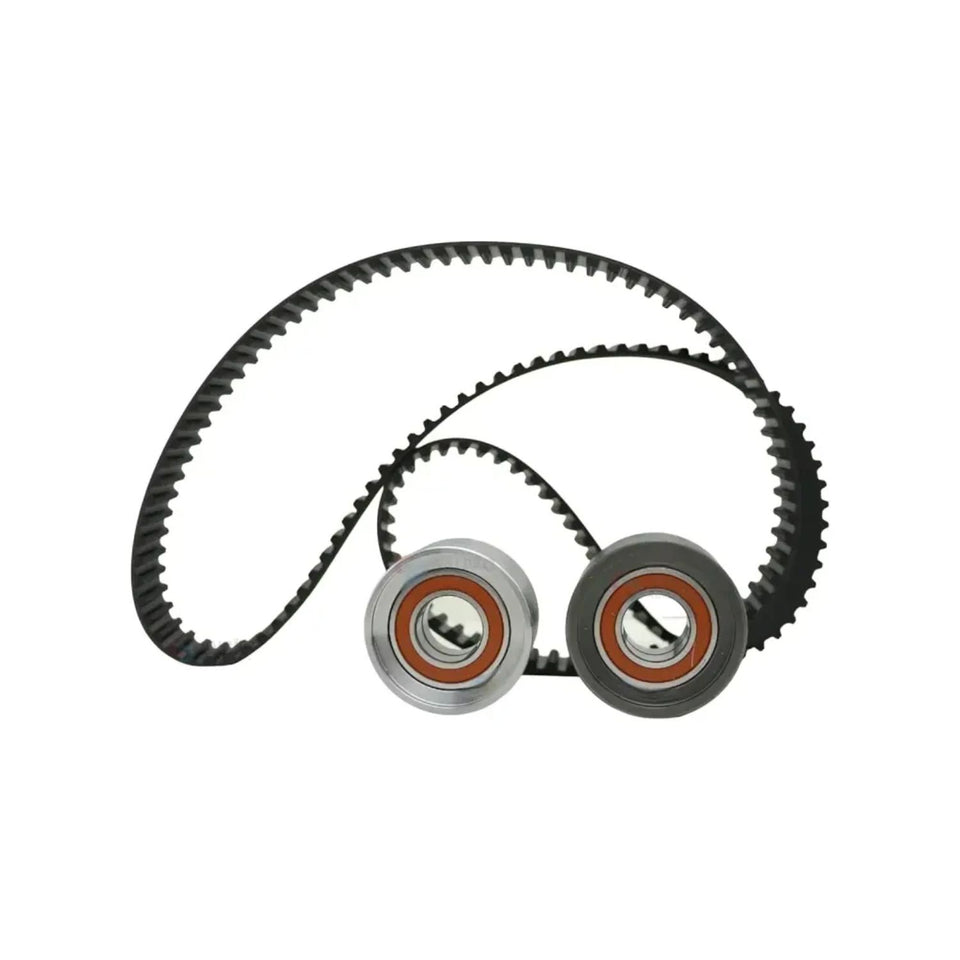 Kit Correia Dentada Indisa KS359052