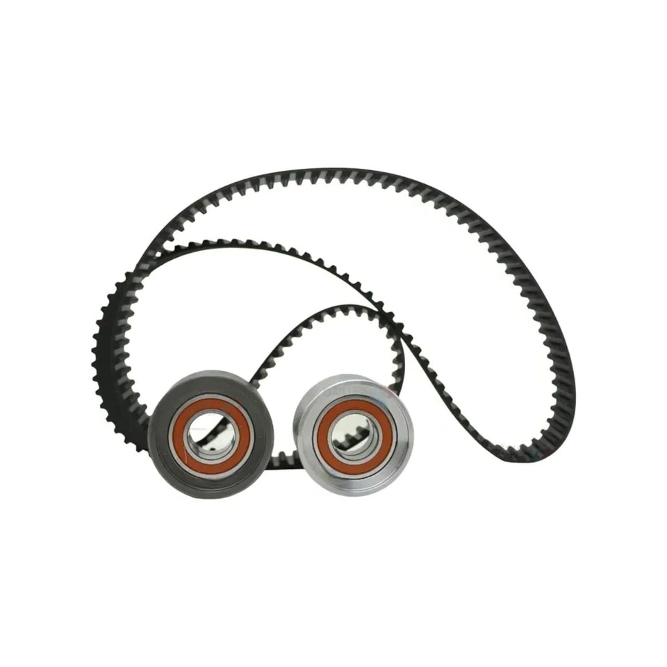Kit Correia Dentada Indisa KS359052