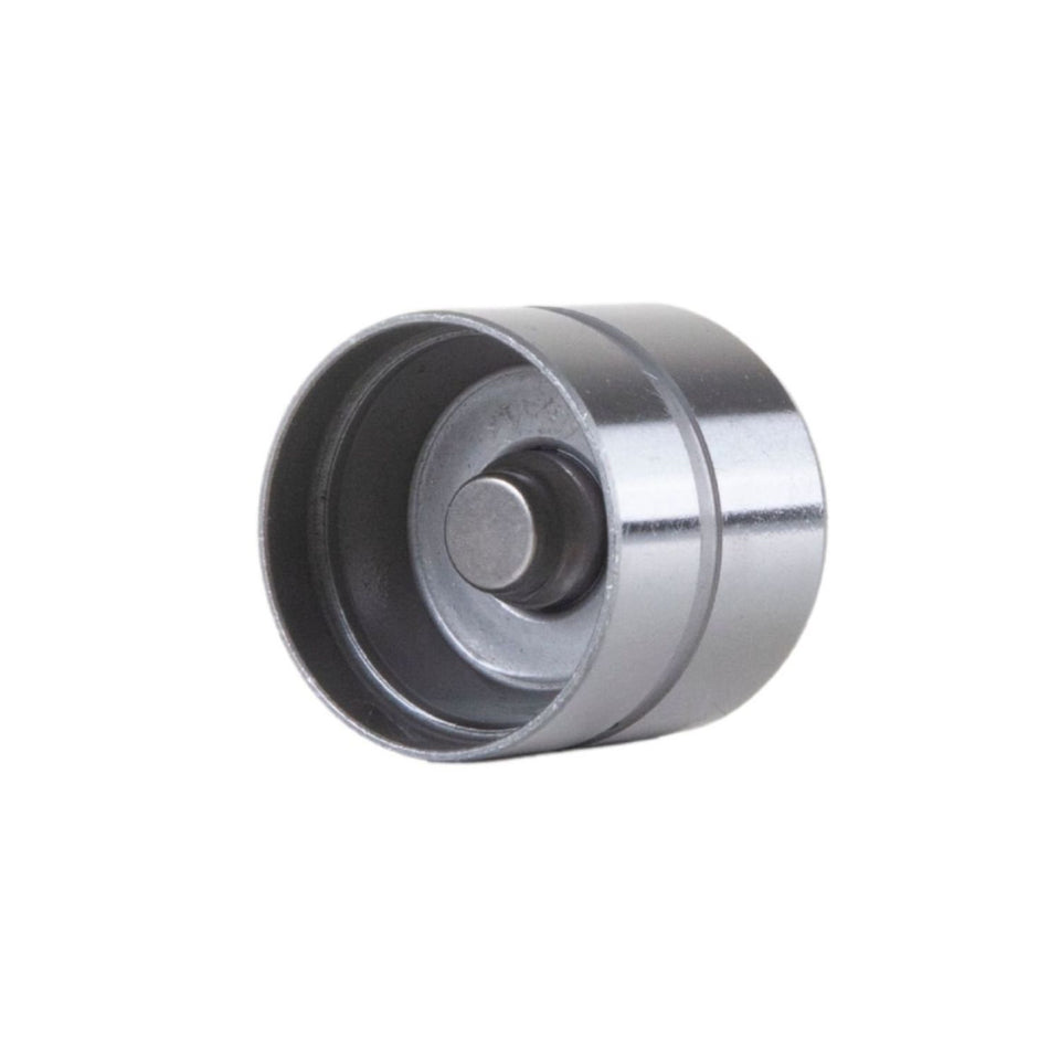 Kit 8 Tucho Hidráulico Indisa IND3015