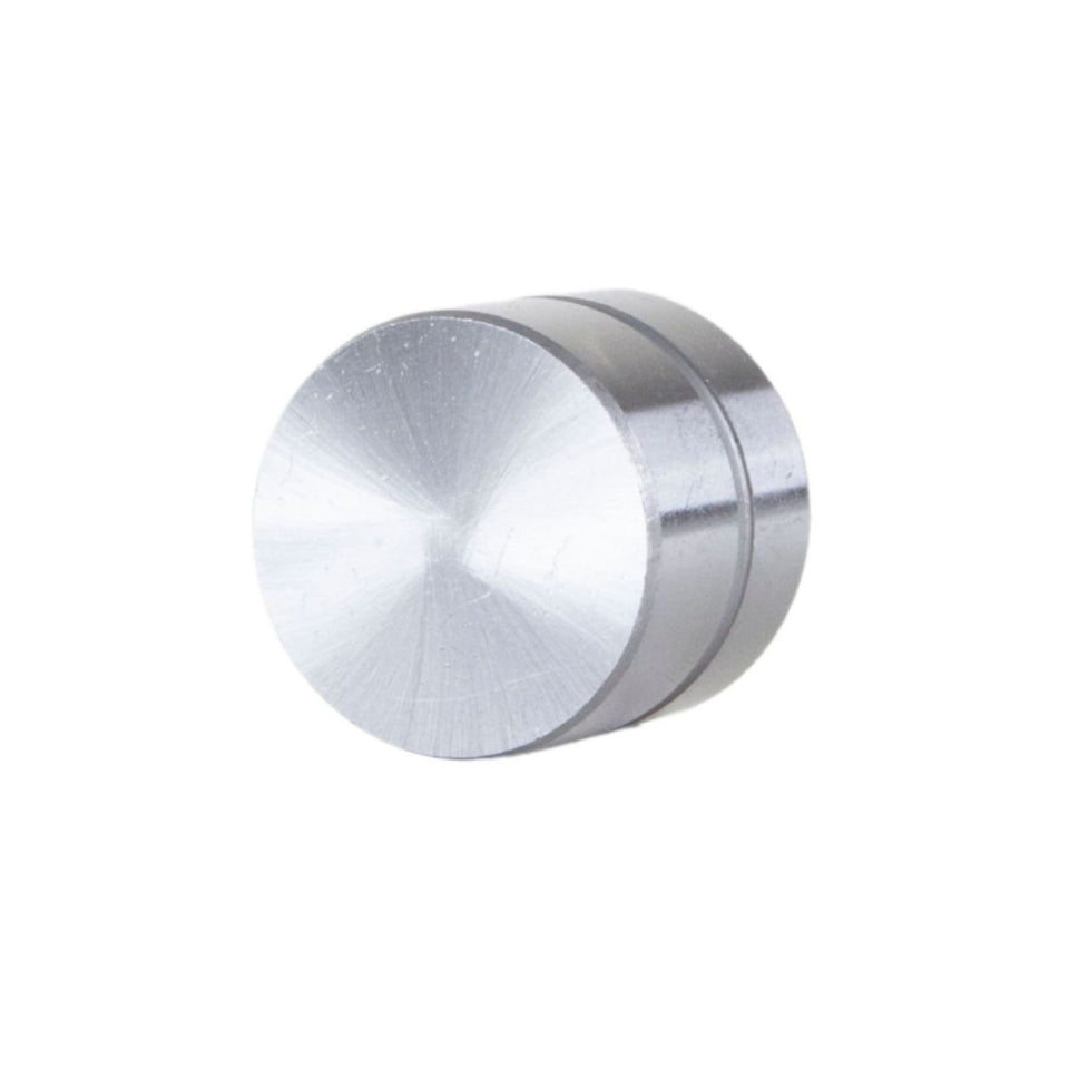 Kit 8 Tucho Hidráulico Indisa IND3015