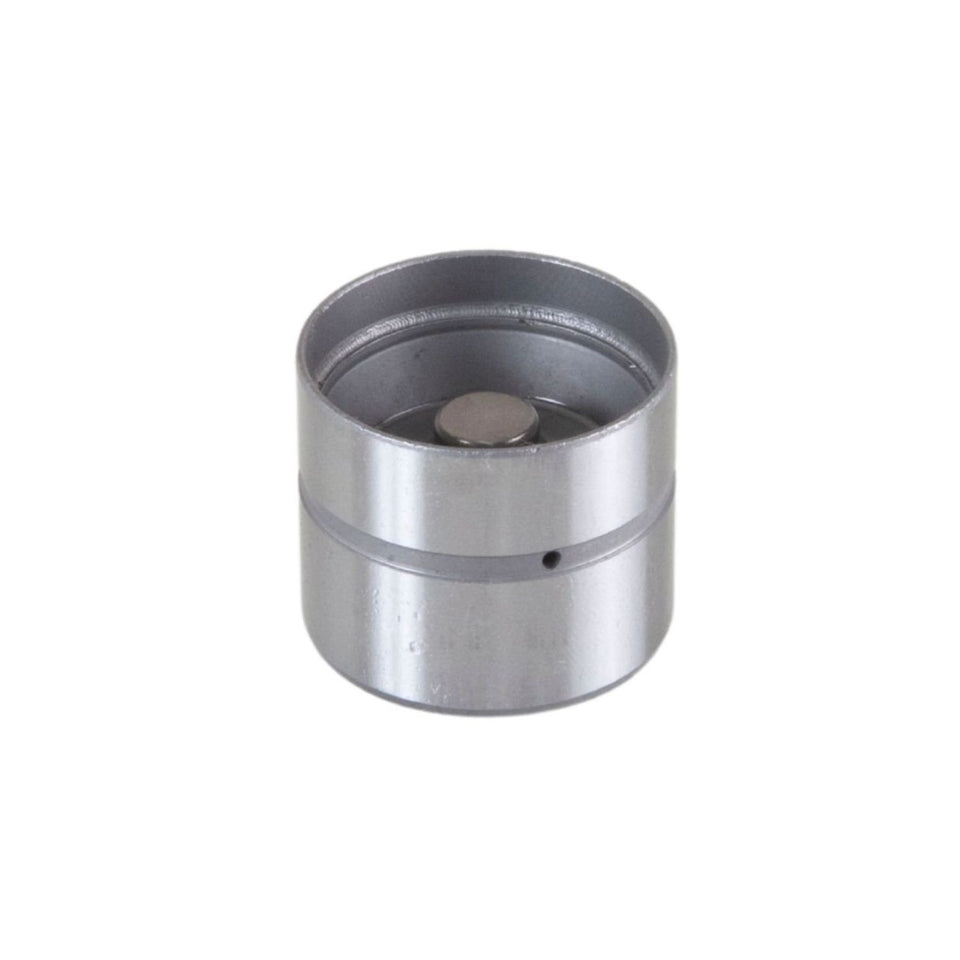 Kit 8 Tucho Hidráulico Indisa IND3015