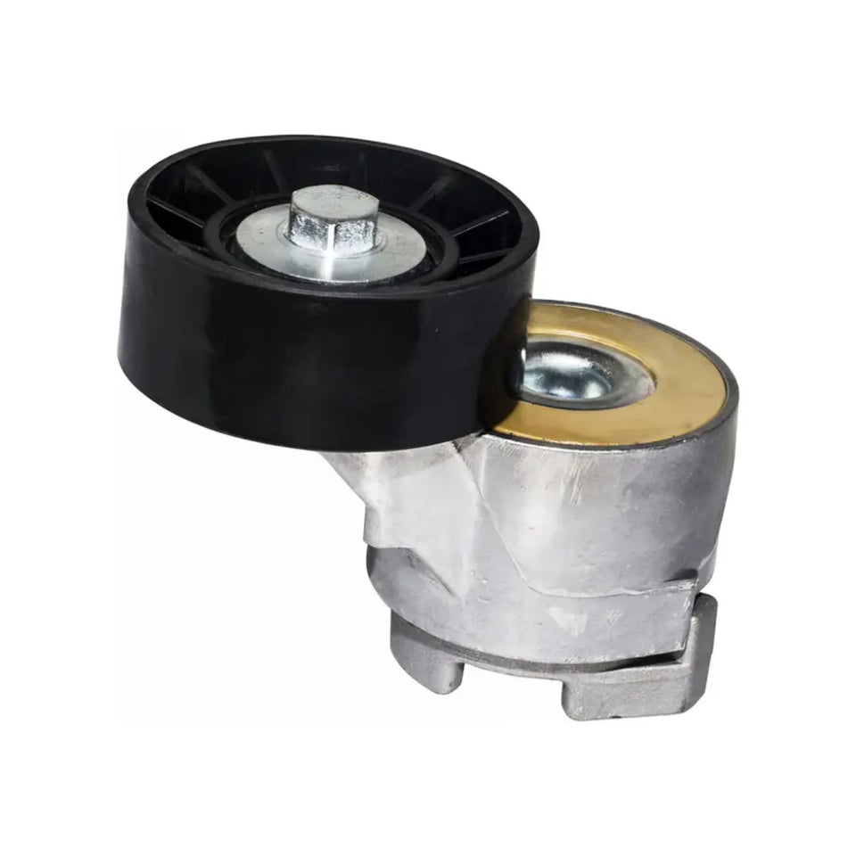 Tensionador da Correia Indisa T957839