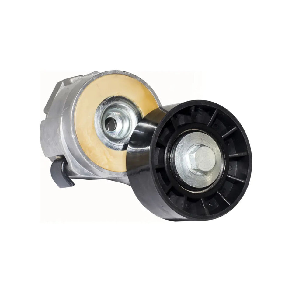 Tensionador da Correia Indisa T957839
