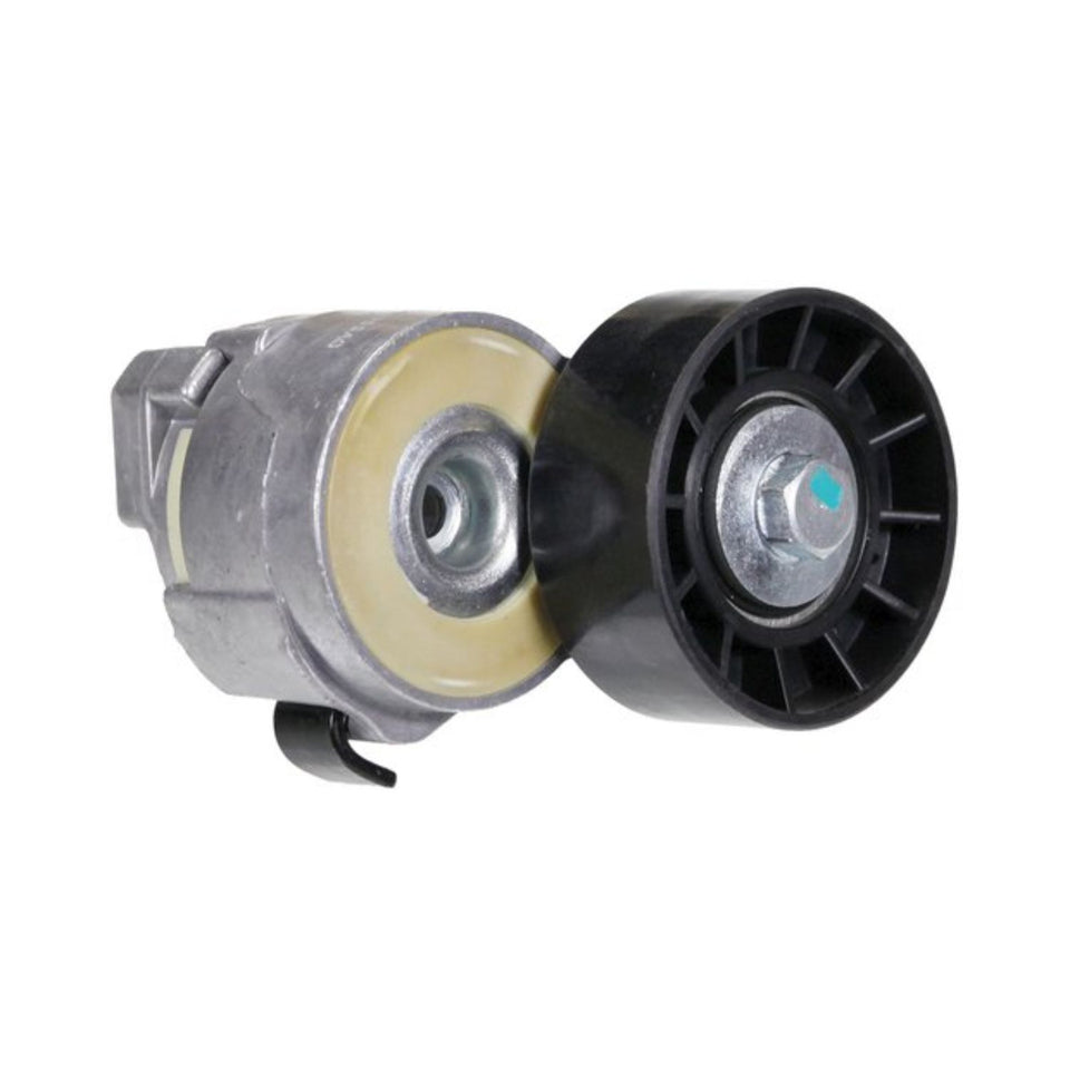 Tensionador da Correia Indisa T957839