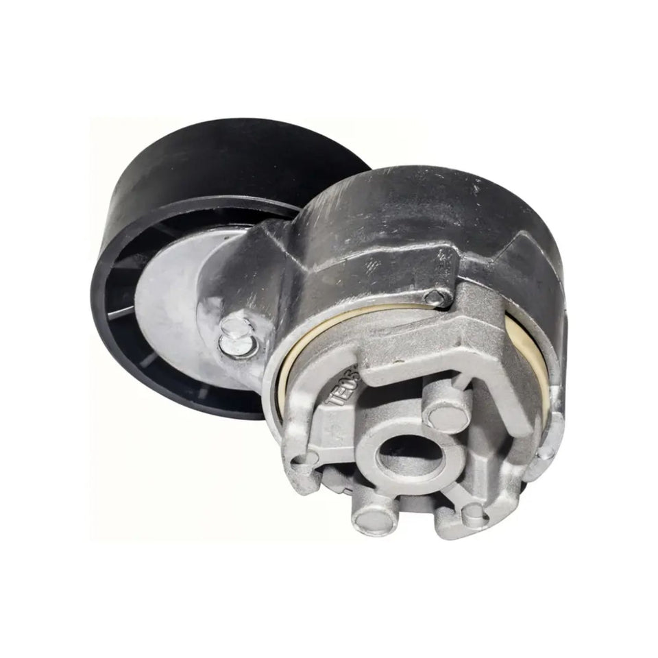 Tensionador da Correia Indisa T957839