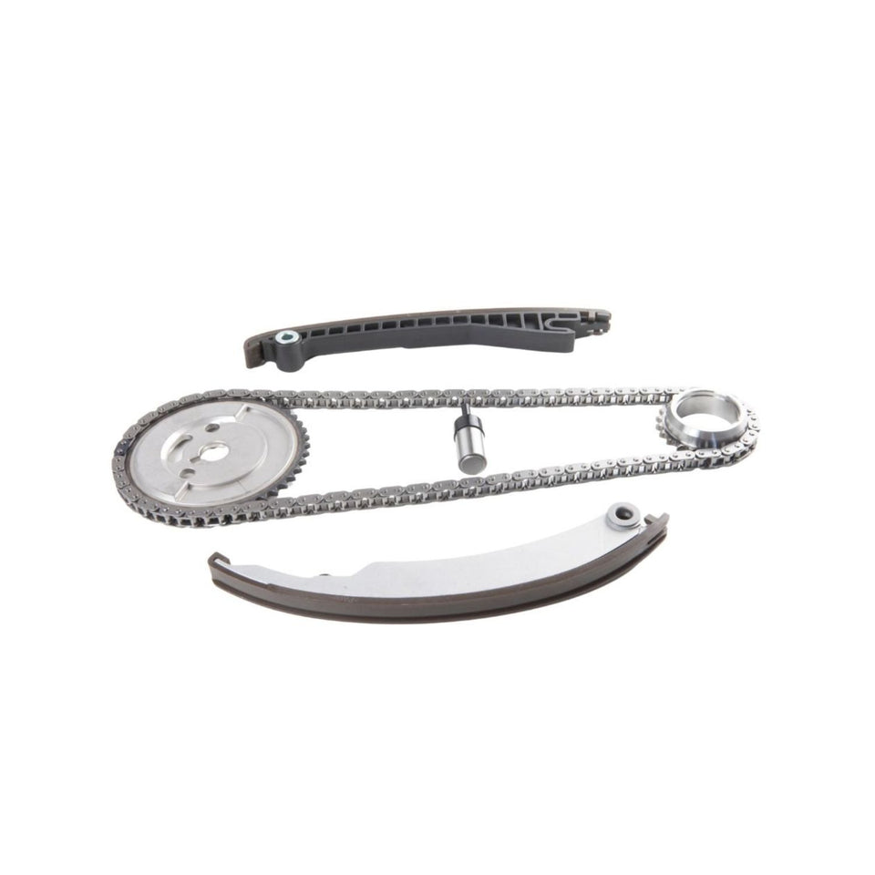 Kit Corrente de Comando Indisa KD0045